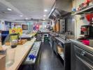 Acheter Local commercial Lleida r�gion LLEIDA