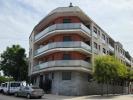 Annonce Vente Appartement Alcarras