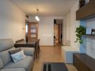 Acheter Appartement 60 m2 Alcarras