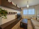 Acheter Appartement Alcarras r�gion LLEIDA