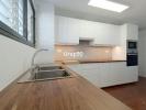 Annonce Vente Appartement Lleida
