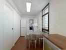 Acheter Appartement 144 m2 Lleida