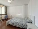 Acheter Appartement Lleida r�gion LLEIDA