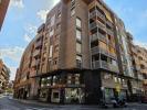 Annonce Vente Appartement Lleida