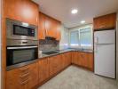 Acheter Appartement 130 m2 Lleida