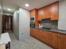 Acheter Appartement Lleida r�gion LLEIDA