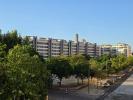 Annonce Vente Appartement Lleida