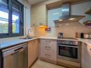 Acheter Appartement Lleida r�gion LLEIDA