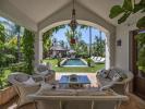 Acheter Maison 472 m2 Estepona