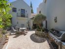 Acheter Maison Estepona r�gion MALAGA