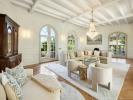 Acheter Maison 991 m2 Benahavis