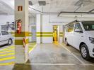 Annonce Vente Parking San-fernando