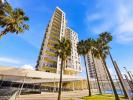 Acheter Parking 45 m2 San-fernando