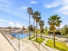 Acheter Parking San-fernando r�gion CADIZ