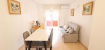 Annonce Vente Appartement Torrevieja