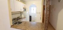 Acheter Appartement Torrevieja r�gion ALICANTE