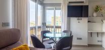 Acheter Appartement 47 m2 Orihuela-costa