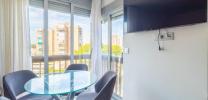 Acheter Appartement Orihuela-costa r�gion ALICANTE