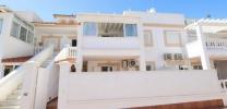 Vente Maison Orihuela-costa 03189