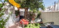 Annonce Vente Maison Torrevieja