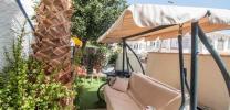 Acheter Maison Torrevieja r�gion ALICANTE