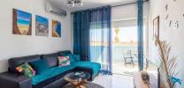 Annonce Vente Appartement Orihuela-costa