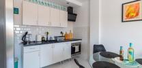 Acheter Appartement 53 m2 Orihuela-costa