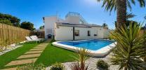 Annonce Vente Maison Orihuela-costa
