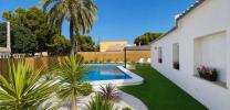 Acheter Maison 104 m2 Orihuela-costa
