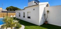 Acheter Maison Orihuela-costa r�gion ALICANTE