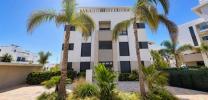 Annonce Vente Appartement Los-alcazares