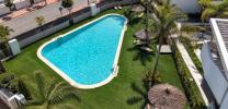 Acheter Appartement Los-alcazares r�gion MURCIA