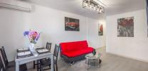 Vente Appartement Torrevieja 03180
