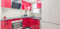 Acheter Appartement Torrevieja r�gion ALICANTE