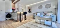 Annonce Vente Appartement Torrevieja