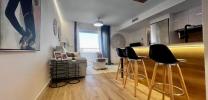 Acheter Appartement 75 m2 Torrevieja