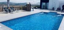 Annonce Vente Maison Canada-de-la-lena