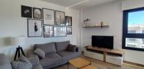 Acheter Appartement 92 m2 Orihuela-costa