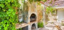 Vente Maison Orihuela-costa 03189