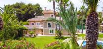 Acheter Maison Orihuela-costa r�gion ALICANTE