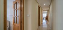 Vente Appartement San-pedro-del-pinatar 30740