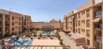 Annonce Vente Appartement San-pedro-del-pinatar