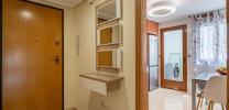 Acheter Appartement 96 m2 San-pedro-del-pinatar