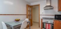 Acheter Appartement San-pedro-del-pinatar r�gion MURCIA