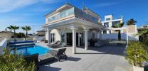 Annonce Vente Maison Guardamar-del-segura