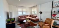 Acheter Maison 265 m2 Guardamar-del-segura