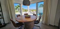 Acheter Maison Guardamar-del-segura r�gion ALICANTE