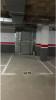 Vente Parking Algorfa 03169