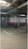 Annonce Vente Parking Algorfa