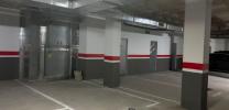 Acheter Parking Algorfa